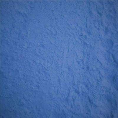 张雪峰医疗文件疑遭泄露？苏州市卫生健康委员会：已关注到此事并在处理